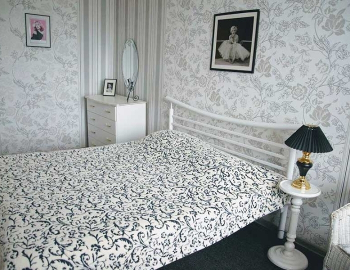 Комфорт SNGL - Санаторий «Жемчужина Зауралья» РЖД-Здоровье