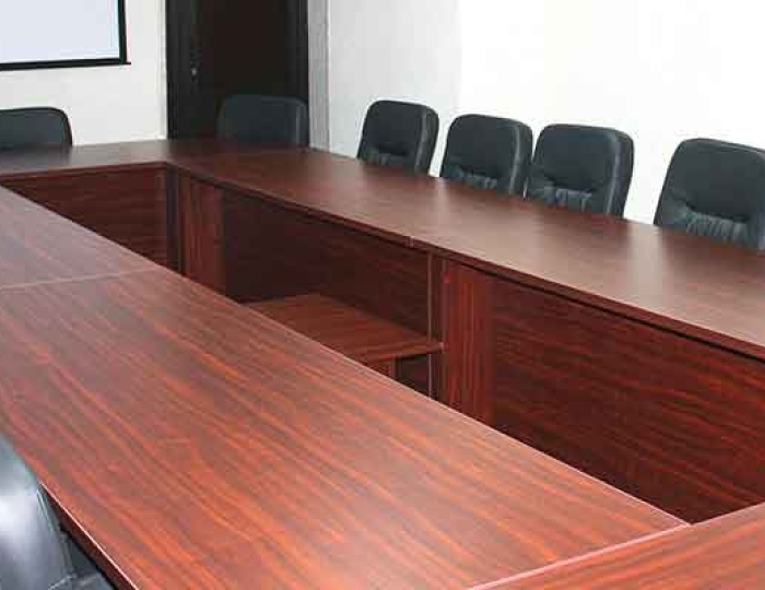 Конференц-залы - Санаторий «Жемчужина Зауралья» РЖД-Здоровье